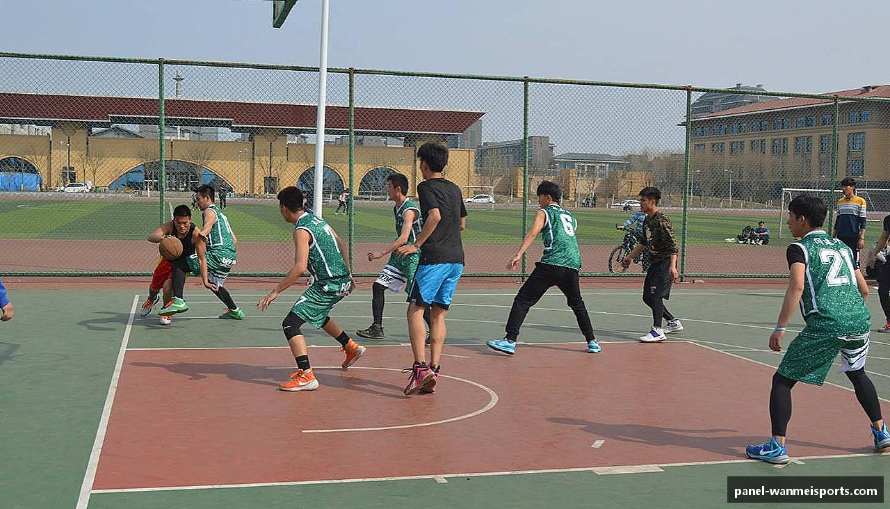 奋勇向前，梦想无限